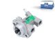 DT Spare Parts 4.68438 Schaltzylinder passend für Mercedes-Benz