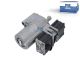 DT Spare Parts 4.68439 Schaltzylinder passend für Mercedes-Benz
