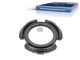 DT Spare Parts 4.68448 Synchronring passend für Mercedes-Benz