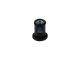 DT Spare Parts 4.68453 Stopfen, D1: 7,9 mm, D2: 11 mm, M4, L: 12,6 mm, 0,40-4,00 passend für Multimarken