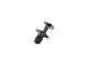 DT Spare Parts 4.68456 Spreizniet, D: 8,7 mm, L: 14 mm, hole 8,0 - 8,2 mm passend für Multimarken