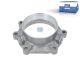 DT Spare Parts 4.68464 Gehäusedeckel passend für Mercedes-Benz