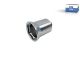 DT Spare Parts 4.68479 Steckschlüssel, M80 x 1,5 passend für Mercedes-Benz
