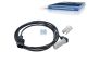 DT Spare Parts 4.68489 Drehzahlsensor passend für Mercedes-Benz