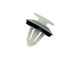 DT Spare Parts 4.68495 Clip, Dmin: 8,1 mm, Dmax: 8,5 mm passend für Multimarken
