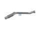 DT Spare Parts 4.68503 Auspuffrohr passend für Mercedes-Benz