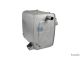 DT Spare Parts 4.68531 Schalldämpfer passend für Mercedes-Benz