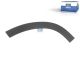DT Spare Parts 4.68538 Blende, Einstieg, links passend für Mercedes-Benz