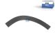 DT Spare Parts 4.68539 Blende, Einstieg, rechts passend für Mercedes-Benz
