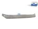 DT Spare Parts 4.68541 Sonnenblende passend für Mercedes-Benz