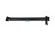 DT Spare Parts 4.68567 Gelenkwelle, L: 921 mm passend für Mercedes-Benz