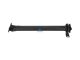 DT Spare Parts 4.68568 Gelenkwelle, L: 891,5 mm passend für Mercedes-Benz