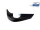 DT Spare Parts 4.68578 Abdeckung, Hauptspiegel, unten, links passend für Mercedes-Benz