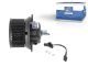 DT Spare Parts 4.68600 Gebläsemotor, 12 V passend für Multimarken