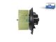 DT Spare Parts 4.68603 Gebläsemotor, 24 V passend für Mercedes-Benz