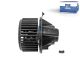 DT Spare Parts 4.68606 Gebläsemotor, 24 V passend für Mercedes-Benz