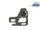 DT Spare Parts 4.68618 Stoßstangenabdeckung, links passend für Mercedes-Benz