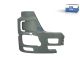 DT Spare Parts 4.68619 Stoßstangenabdeckung, rechts passend für Mercedes-Benz