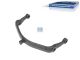 DT Spare Parts 4.68621 Schaltgabel passend für Mercedes-Benz