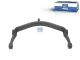 DT Spare Parts 4.68623 Schaltgabel passend für Mercedes-Benz