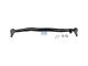 DT Spare Parts 4.68625 Lenkstange, D: 48 mm, M30 x 1,5, M24 x 1,5, L: 860 mm passend für Mercedes-Benz