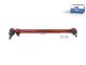 DT Spare Parts 4.68627 Lenkstange, D: 30 mm, C: 20 mm, M24 x 1,5, M16 x 1,5, L: 490 mm passend für Mercedes-Benz