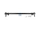DT Spare Parts 4.68633 Lenkstange, D: 40 mm, M30 x 1,5, M24 x 1,5, L: 820 mm passend für Mercedes-Benz