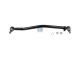 DT Spare Parts 4.68634 Lenkstange, D: 42 mm, C: 30 mm, M30 x 1,5, M24 x 1,5, L: 863 mm passend für Mercedes-Benz