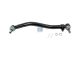 DT Spare Parts 4.68639 Lenkstange passend für Mercedes-Benz