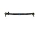 DT Spare Parts 4.68643 Lenkstange passend für Mercedes-Benz