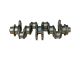 DT Spare Parts 4.68659 Kurbelwelle passend für Mercedes-Benz