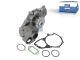 DT Spare Parts 4.68678 Wasserpumpe passend für Mercedes-Benz