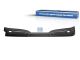 DT Spare Parts 4.68682 Sonnenblende passend für Mercedes-Benz