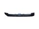 DT Spare Parts 4.68683 Sonnenblende passend für Mercedes-Benz