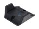 DT Spare Parts 4.68684 Federhalter passend für Mercedes-Benz