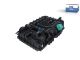DT Spare Parts 4.68687 Ausdehnungsgefäß, eckig, mit Deckeln, mit Sensor, 13,5 l, L: 520 mm, W: 350 mm, T: 180 mm passend für Mercedes-Benz