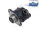 DT Spare Parts 4.68706 Lenkhilfepumpe passend für Mercedes-Benz