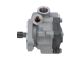 DT Spare Parts 4.68708 Lenkhilfepumpe passend für Mercedes-Benz