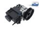 DT Spare Parts 4.68709 Lenkhilfepumpe passend für Mercedes-Benz