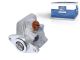 DT Spare Parts 4.68710 Lenkhilfepumpe, M26 x 1,5, M16 x 1,5, 150 bar passend für Mercedes-Benz
