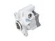 DT Spare Parts 4.68712 Lenkhilfepumpe, 175 bar passend für Mercedes-Benz