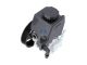 DT Spare Parts 4.68713 Lenkhilfepumpe, 120 bar passend für Mercedes-Benz