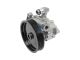 DT Spare Parts 4.68714 Lenkhilfepumpe passend für Mercedes-Benz