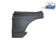 DT Spare Parts 4.68717 Türverlängerung, links passend für Mercedes-Benz