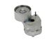 DT Spare Parts 4.68719 Riemenspanner passend für Mercedes-Benz