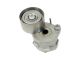 DT Spare Parts 4.68721 Riemenspanner, neue Ausführung passend für Mercedes-Benz