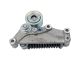 DT Spare Parts 4.68724 Riemenspanner, D: 70 mm, W: 34,5 mm passend für Mercedes-Benz