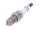 DT Spare Parts 4.68749 Zündkerze, M14 x 1,25, SW: 16 passend für Mercedes-Benz