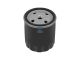 DT Spare Parts 4.68750 Kraftstofffilter, D: 76 mm, M14 x 1,5, H: 93 mm passend für Multimarken
