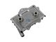 DT Spare Parts 4.68760 Ölkühler passend für Mercedes-Benz